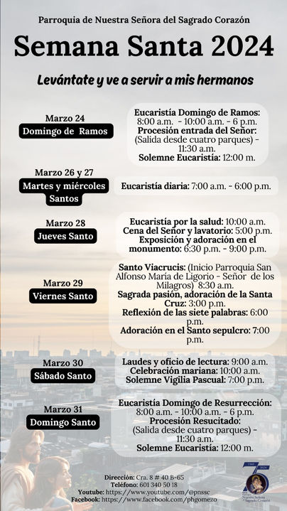 SEMANA SANTA 2024 NSSC_0.jpg