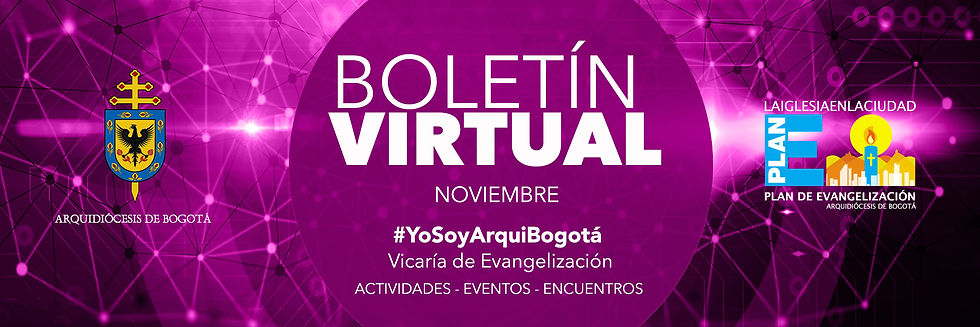 BANNER BOLETÍN VIRTUAL OCTUBRE.jpg