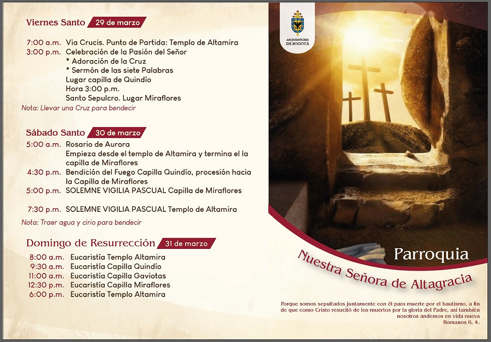 Altagracia (1).jpeg
