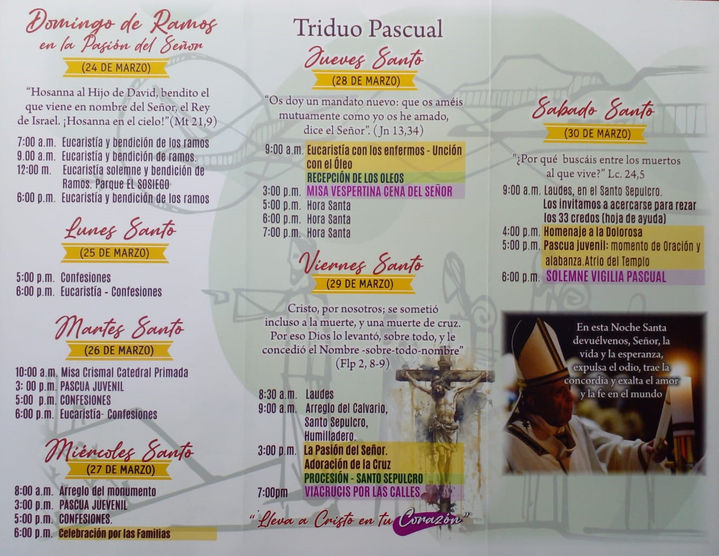 SEMANA SANTA 2024 SanJuanBautistaDeLaSalle (1).jpg