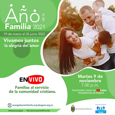 POST MES DE LA FAMILIA 2021 copia.jpg