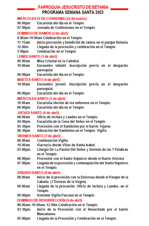 Captura de Pantalla 2023-03-30 a la(s) 9.04.21.png