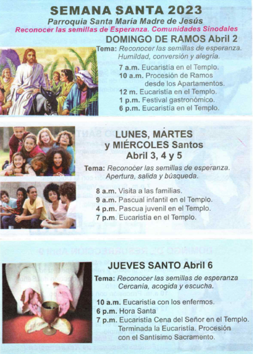 Captura de Pantalla 2023-03-30 a la(s) 10.59.27.png