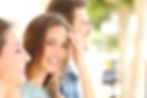iStock-493657722 (1)