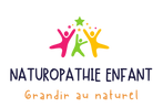 logo fond transp_edited_edited.png
