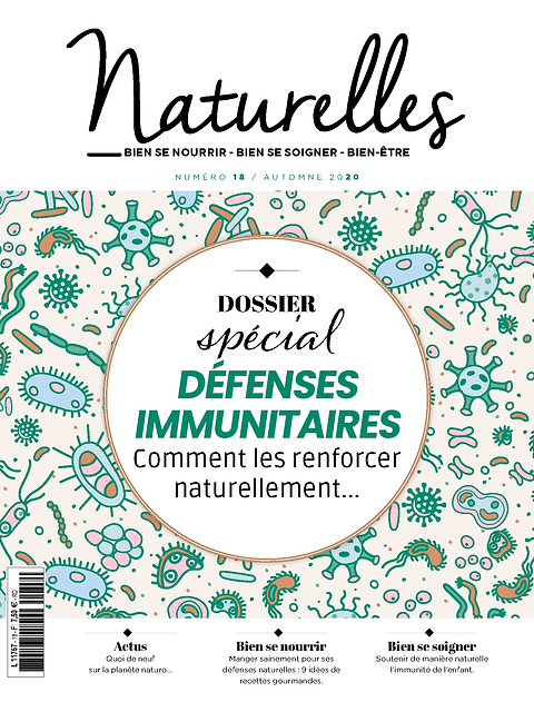 Pages-de-NATURELLES-•-18-•-Web-pap.pdf.p