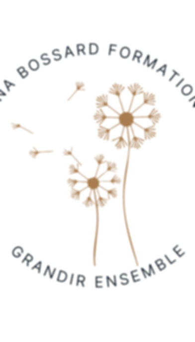 Logo formation VF (1)_edited.jpg