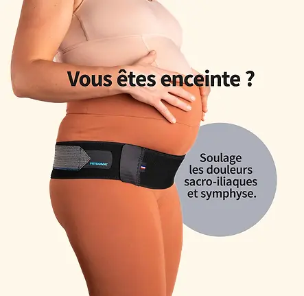 2confortenceinte.webp