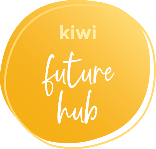 kiwi_fh_Logo.png
