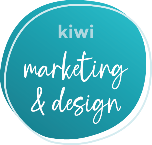 kiwi_md_Logo.png