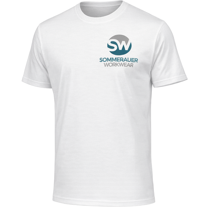 T_Shirt.png
