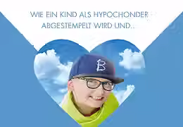 Buch_Anita_Schlueter.avif