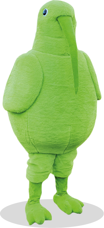 Kiwi_freigestellt_02_edited.png