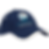 Cap.png