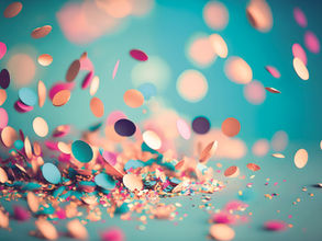 Wünschst du dir auch mehr KundInnen?