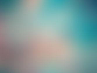 Wünschst du dir auch mehr KundInnen?