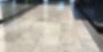 Custom Pavers and Stone