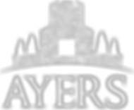 Outdoor living company in Colfax, NC | Ayers Landscaping