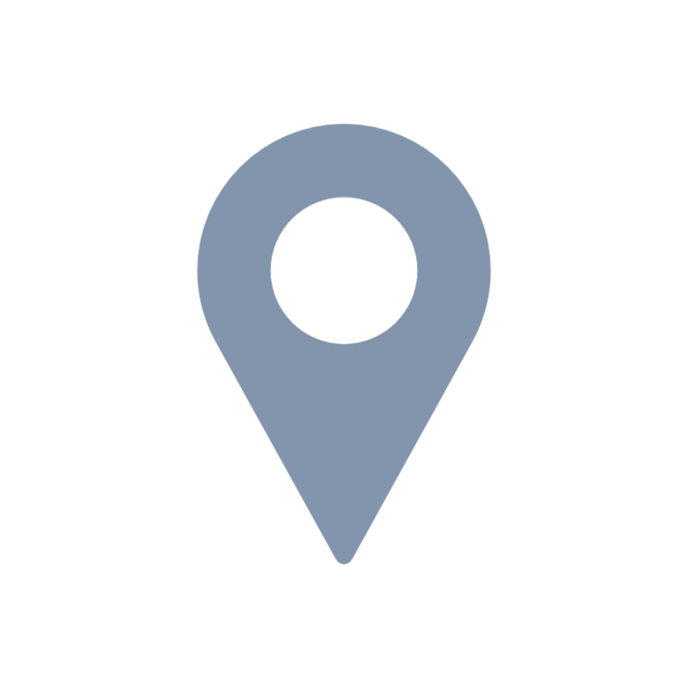 Location Icon 