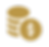 Money icon