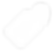Money Tag icon