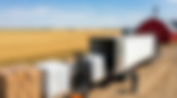 hf_20260116_013651_9dabff53-c527-4a76-adf3-faaed6ee0c4c.png