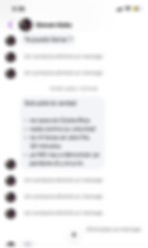 Koko paid request of Victim 1.jpeg