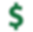 Dollar Sign