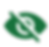 Hidden Icon.png