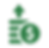 Gain Capital Icon