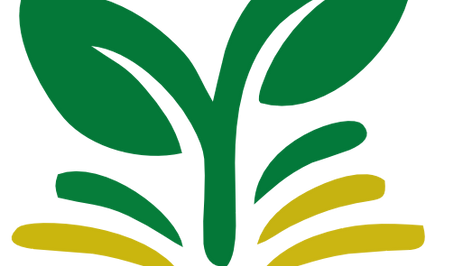 AgriYield Management Inc. Logo