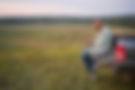 iStock-1438463964.jpg