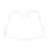 People Silhouette Icon 