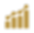 Forecast icon