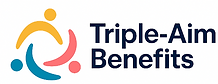 Triple-Aim Logo