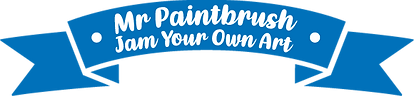 Mr paint jam.png