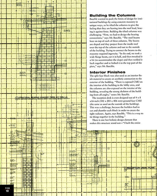 Conc Masonry Mag 4.jpg