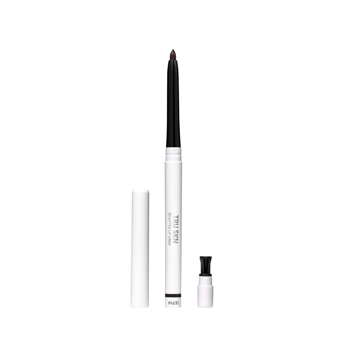 Labios esculpidos Delineado Mulberry