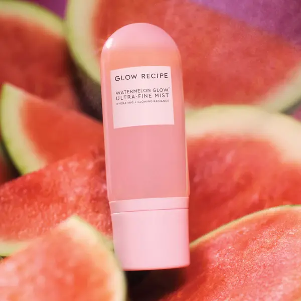 Miniatura: Bruma ultrafina Watermelon Glow