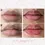 Miniatura: Bálsamo labial hidratante con color LipSoftie™