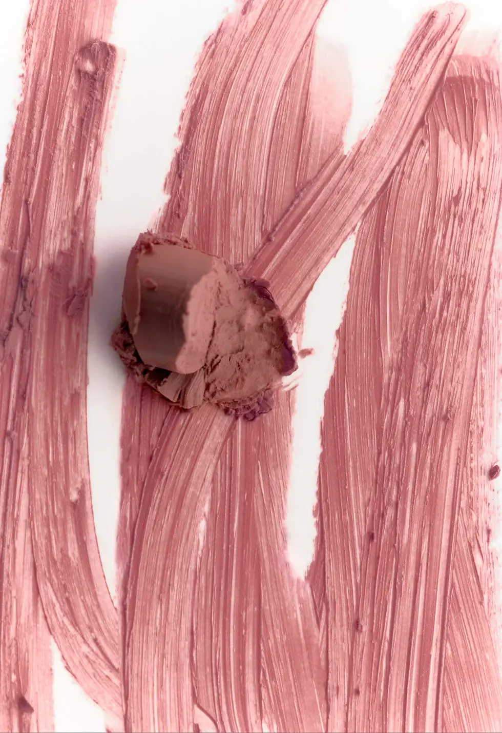 Miniatura: Forma de labio peptídico