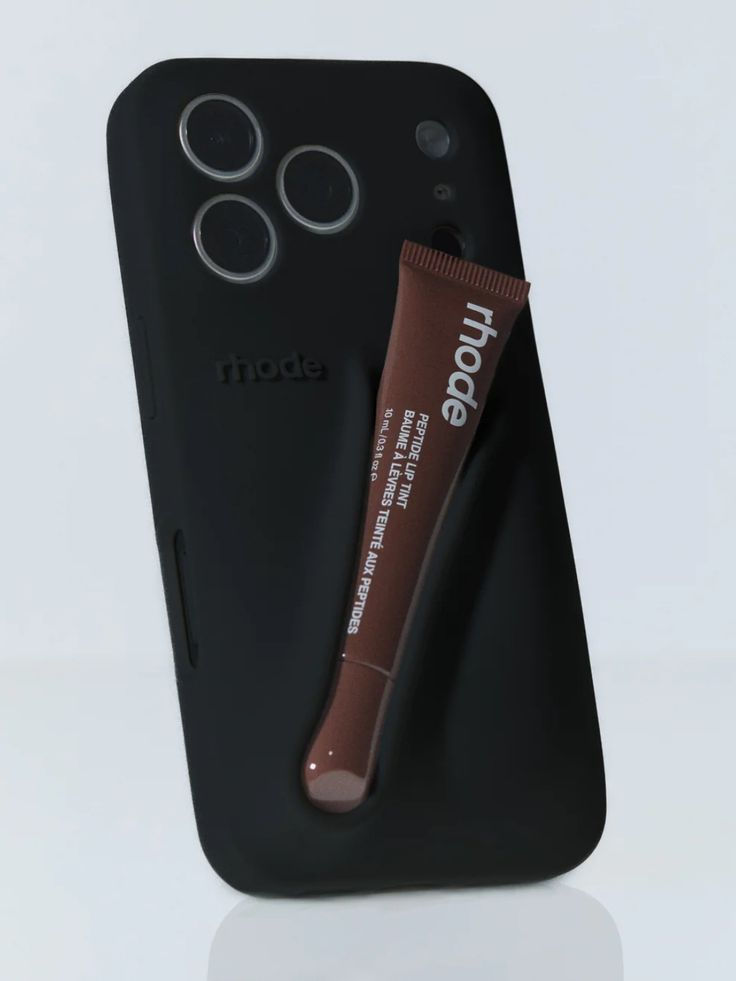 Miniatura: Estuche + Labial rhode