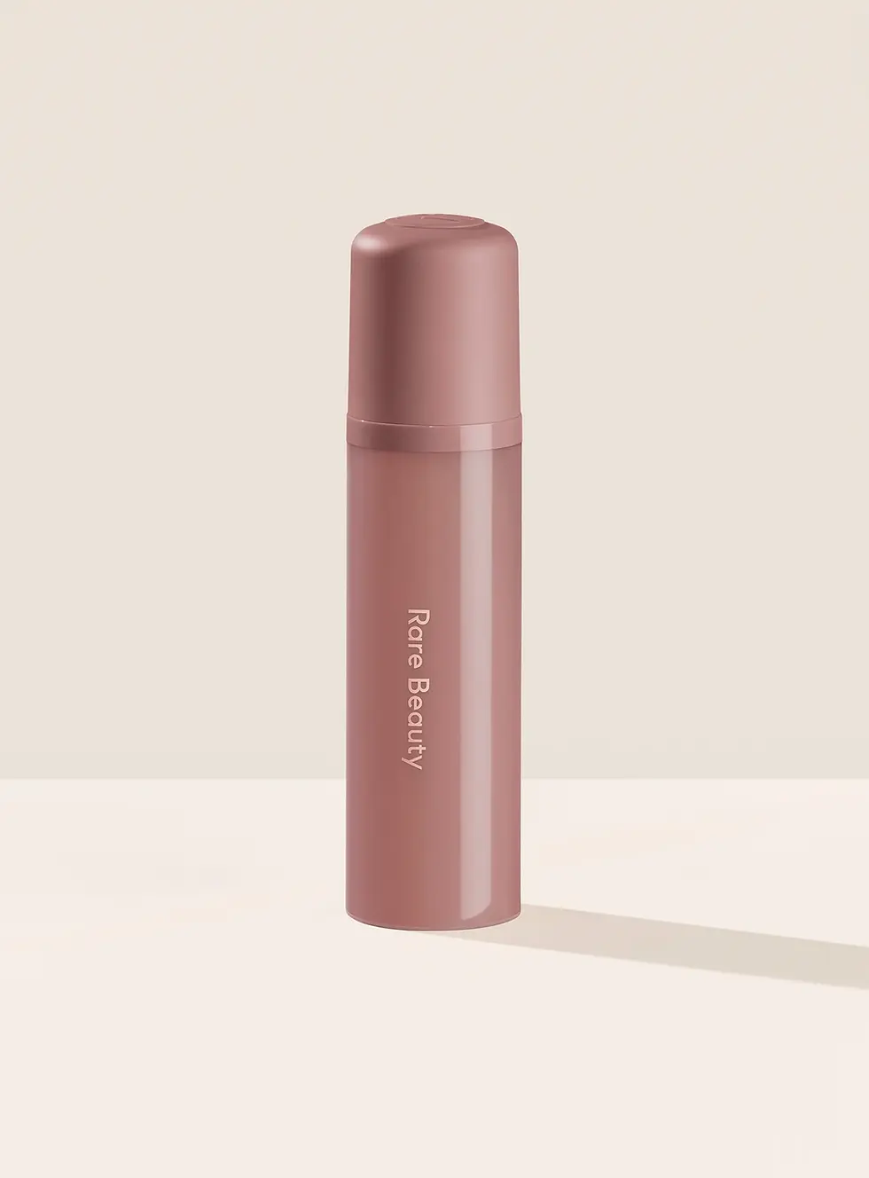 Miniatura: Bruma perfumada para cuerpo y cabello Find Comfort