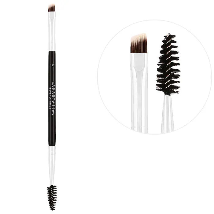 Miniatura: Pomada para cejas DIPBROW® resistente al agua y a las manchas - Soft Brown 