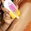 Miniatura: Rio Radiance SPF50 Body Lotion