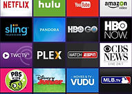 roku thumb.JPG