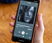 sonos thumb.webp