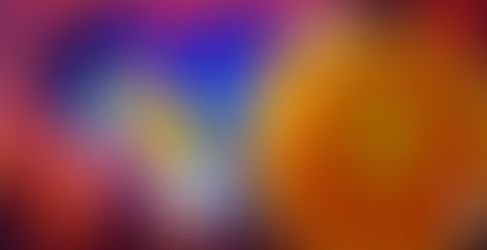 قیمت بیت کوین در روزهای آینده؟ 11 اسفند 1400