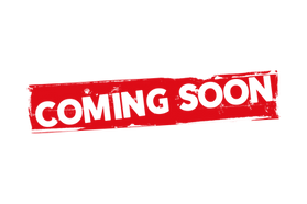 Coming-Soon-PNG-Clipart-Background (1).png