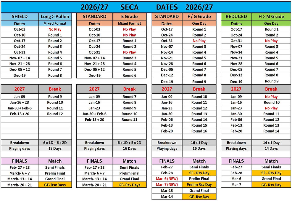 SECA Senior Match Calendar 2026-27.jpeg